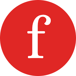 custom_website